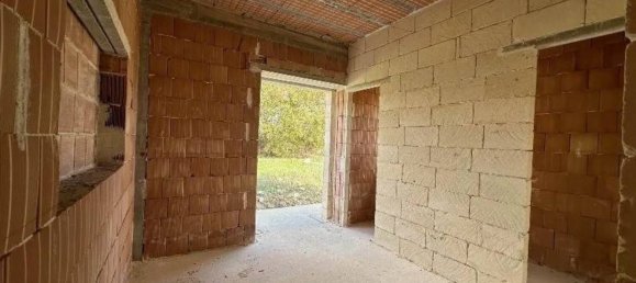 7 bedrooms Villa in Ostuni, Italy No. 348134 14