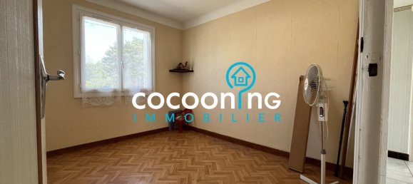 3 Schlafzimmer Haus in Gorges, France, Nr. 286096 6