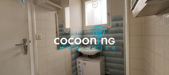 3 Schlafzimmer Haus in Gorges, France, Nr. 286096 8