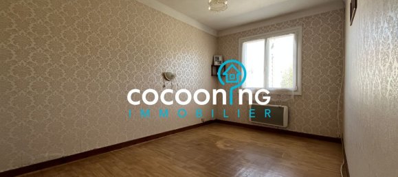 3 Schlafzimmer Haus in Gorges, France, Nr. 286096 7