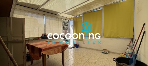 3 Schlafzimmer Haus in Gorges, France, Nr. 286096 9