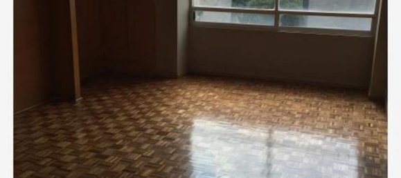 2 bedrooms Apartment in Mexicali, Mexico No. 151073 2