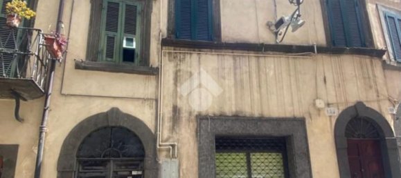 4 bedrooms Apartment in Vetralla, Italy No. 381776 18