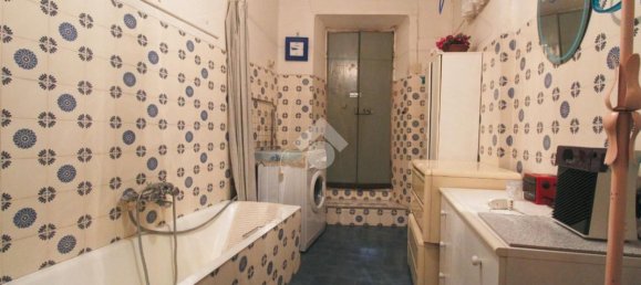 4 bedrooms Apartment in Vetralla, Italy No. 381776 13