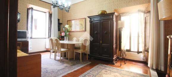 4 bedrooms Apartment in Vetralla, Italy No. 381776 5