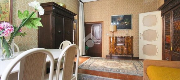 4 bedrooms Apartment in Vetralla, Italy No. 381776 4