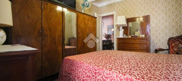 4 bedrooms Apartment in Vetralla, Italy No. 381776 15