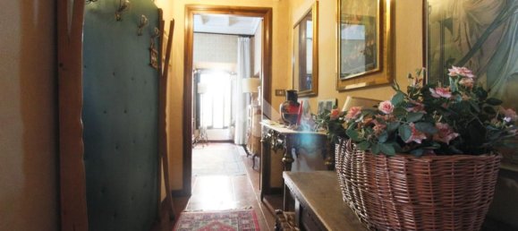 4 bedrooms Apartment in Vetralla, Italy No. 381776 7