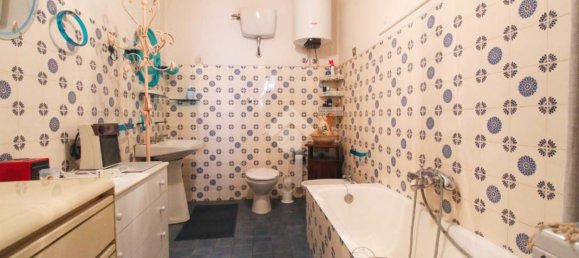 4 bedrooms Apartment in Vetralla, Italy No. 381776 12