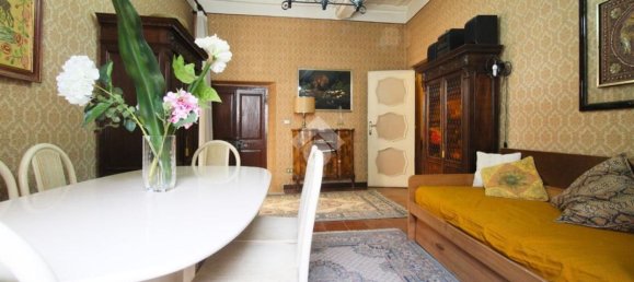 4 bedrooms Apartment in Vetralla, Italy No. 381776 6