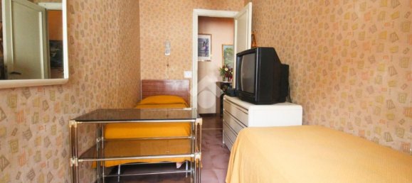 4 bedrooms Apartment in Vetralla, Italy No. 381776 17