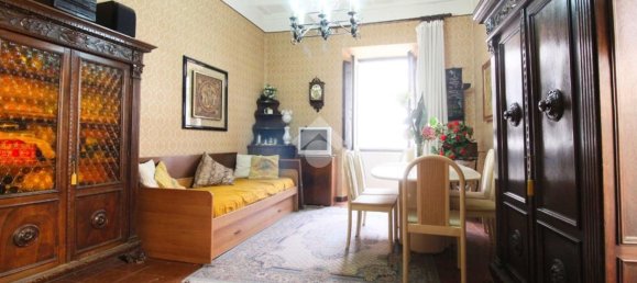 4 bedrooms Apartment in Vetralla, Italy No. 381776 3