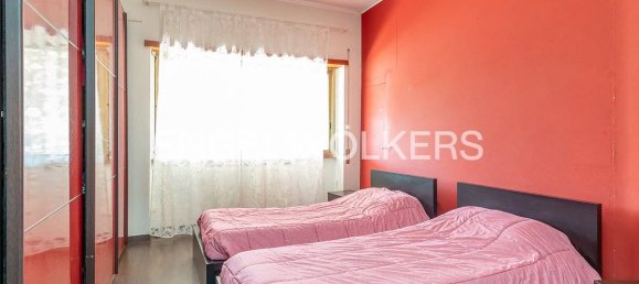 Квартира с 2 спальнями в Рим, Италия № 139839 10