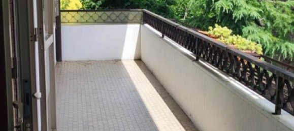 8 rooms House in Mogliano Veneto, Italy No. 222935 28