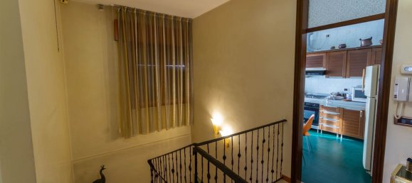 8 rooms House in Mogliano Veneto, Italy No. 222935 8