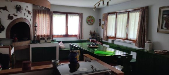 8 rooms House in Mogliano Veneto, Italy No. 222935 29