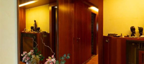 8 rooms House in Mogliano Veneto, Italy No. 222935 15