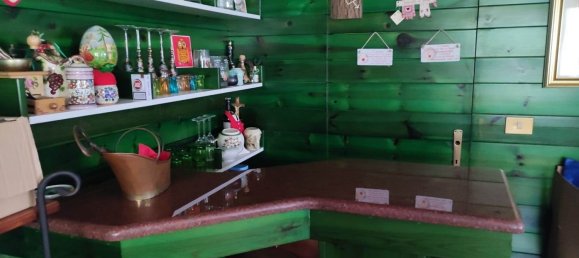 8 rooms House in Mogliano Veneto, Italy No. 222935 30