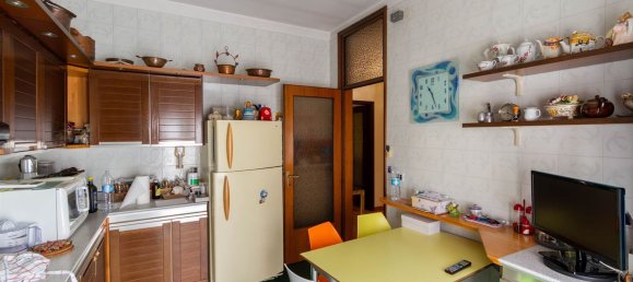 8 rooms House in Mogliano Veneto, Italy No. 222935 18