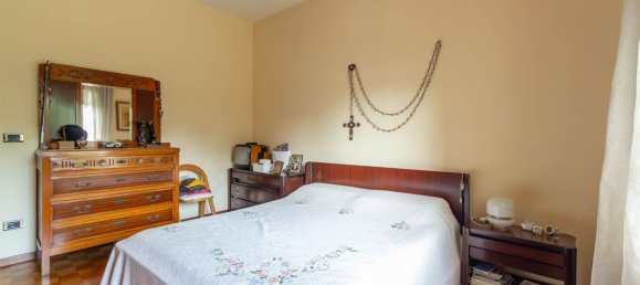 8 rooms House in Mogliano Veneto, Italy No. 222935 10
