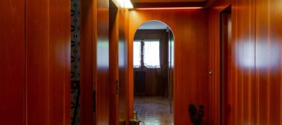 8 rooms House in Mogliano Veneto, Italy No. 222935 16