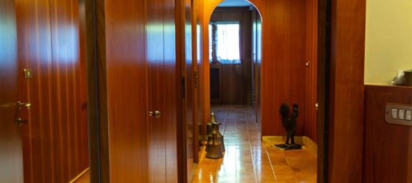 8 rooms House in Mogliano Veneto, Italy No. 222935 14