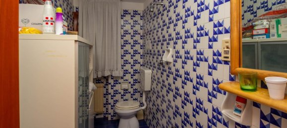 8 rooms House in Mogliano Veneto, Italy No. 222935 17