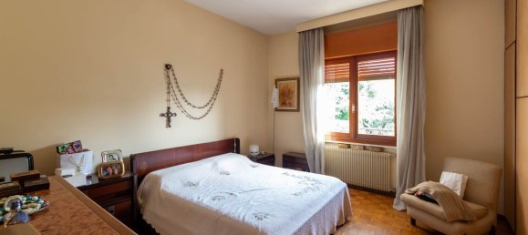 8 rooms House in Mogliano Veneto, Italy No. 222935 11
