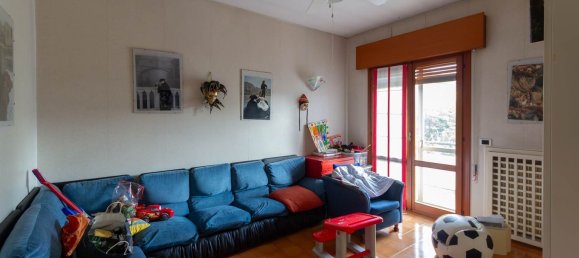 8 rooms House in Mogliano Veneto, Italy No. 222935 6