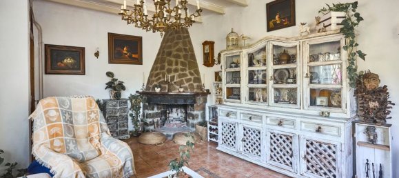 6 bedrooms House in Castelldefels, Spain No. 156748 36