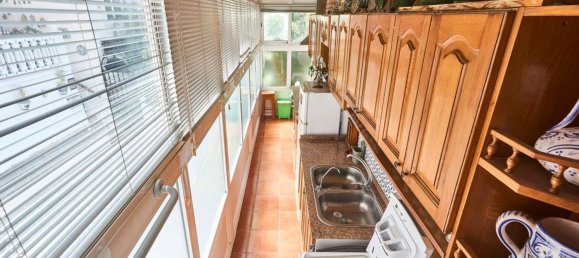 6 bedrooms House in Castelldefels, Spain No. 156748 38