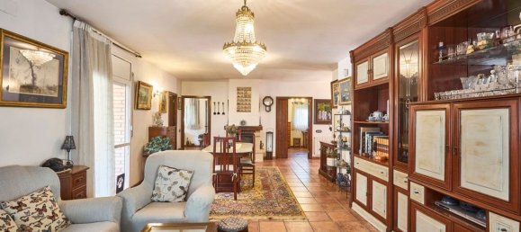 6 bedrooms House in Castelldefels, Spain No. 156748 47