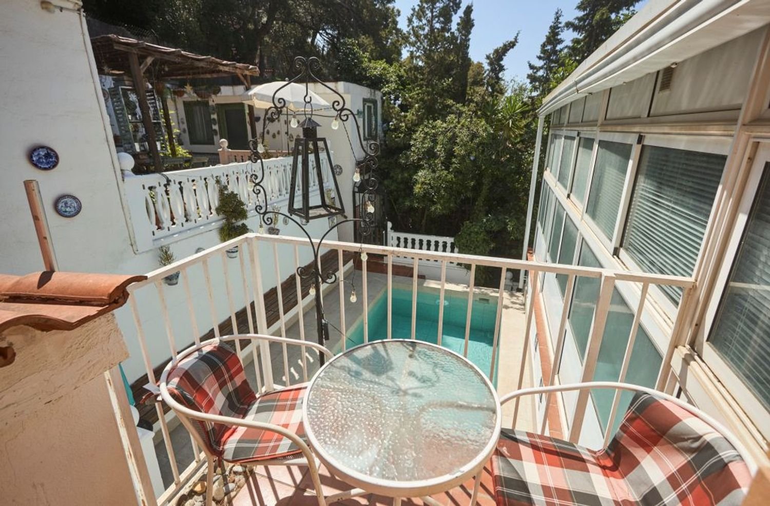 6 bedrooms House in Castelldefels, Spain No. 156748