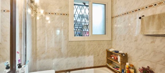 6 bedrooms House in Castelldefels, Spain No. 156748 16