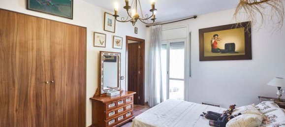 6 bedrooms House in Castelldefels, Spain No. 156748 6