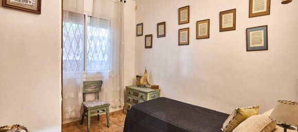 6 bedrooms House in Castelldefels, Spain No. 156748 31