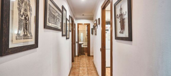 6 bedrooms House in Castelldefels, Spain No. 156748 30