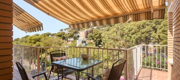 6 bedrooms House in Castelldefels, Spain No. 156748 2