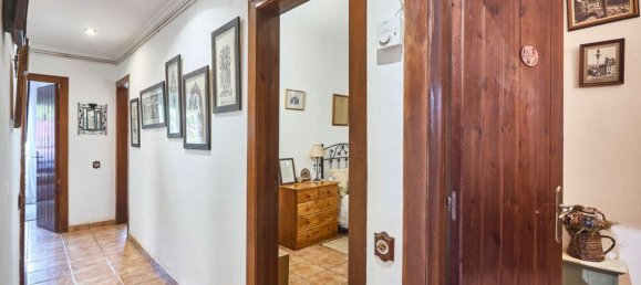 6 bedrooms House in Castelldefels, Spain No. 156748 13