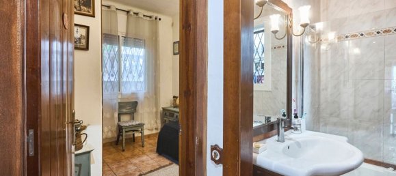 6 bedrooms House in Castelldefels, Spain No. 156748 15