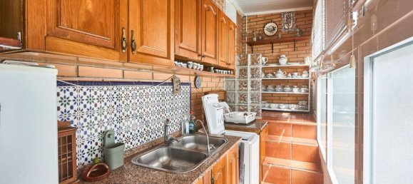 6 bedrooms House in Castelldefels, Spain No. 156748 40