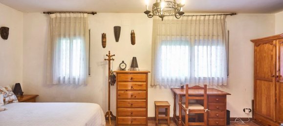 6 bedrooms House in Castelldefels, Spain No. 156748 10