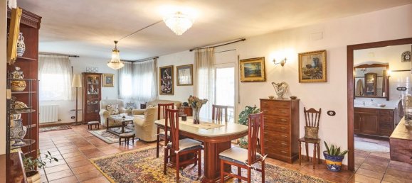 6 bedrooms House in Castelldefels, Spain No. 156748 3