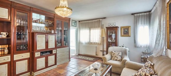 6 bedrooms House in Castelldefels, Spain No. 156748 46