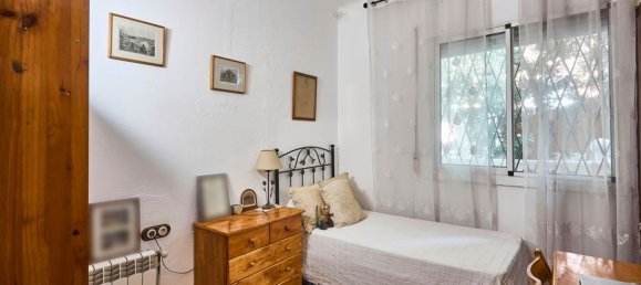 6 bedrooms House in Castelldefels, Spain No. 156748 20