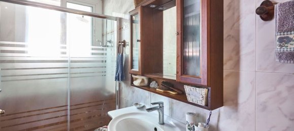 6 bedrooms House in Castelldefels, Spain No. 156748 17