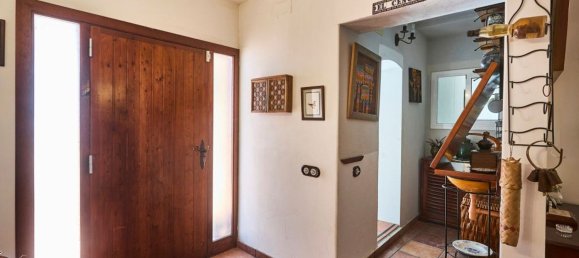 6 bedrooms House in Castelldefels, Spain No. 156748 7