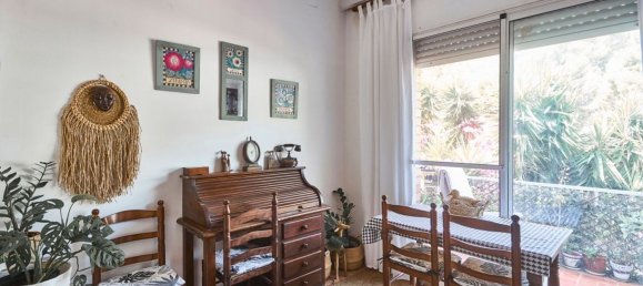 6 bedrooms House in Castelldefels, Spain No. 156748 26