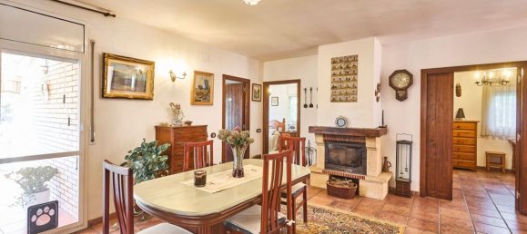 6 bedrooms House in Castelldefels, Spain No. 156748 4