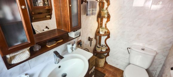 6 bedrooms House in Castelldefels, Spain No. 156748 18